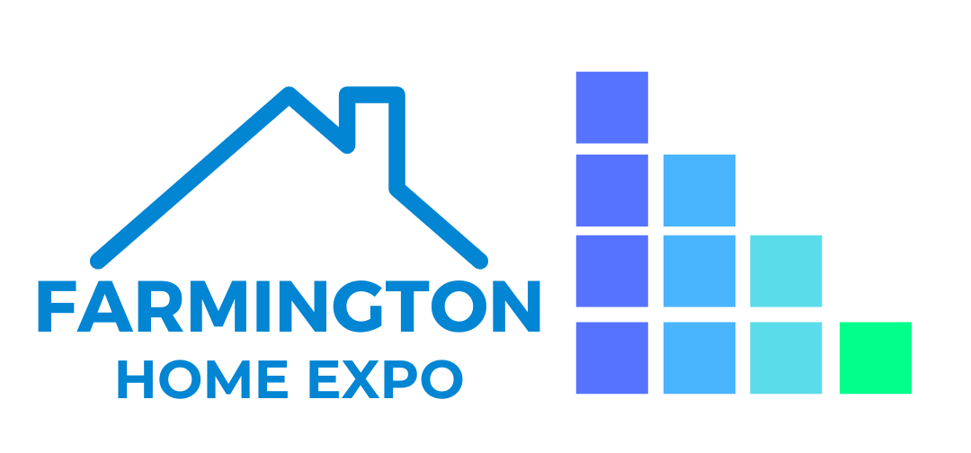 Official Farmington Home Expo