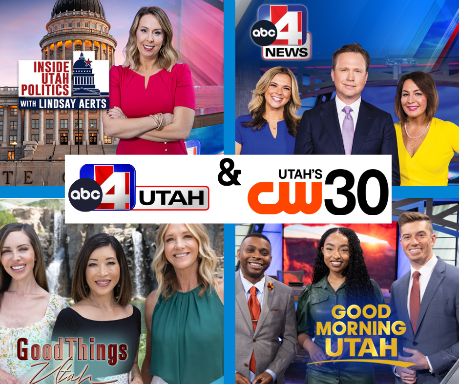 SPONSOR LIFETIME (NOCO) (2)