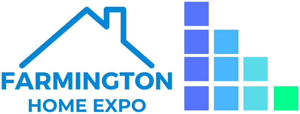 Farmington Home Expo